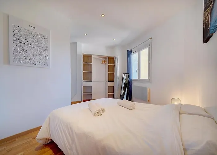 Le Max Et Leo - 600m - Verriere Cote D'azur *