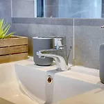 Apartamento Le Max Et Leo - 600m - Verriere Cote D'azur Cannes
